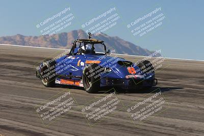 media/Feb-18-2024-Nasa AZ (Sun) [[891db5b212]]/5-Race Group C/Session 1 Bowl/